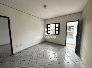 Apartamento · 74m² · 2 Quartos · 2 Vagas · Apartamento Em Santos Dumont, Vila Velha/es de 74 m² 2 Quartos À Venda por R$215.000