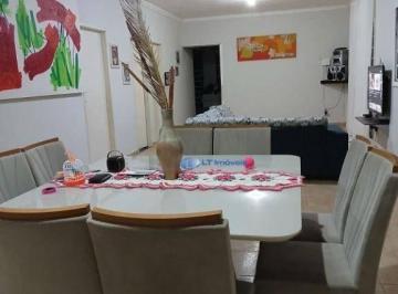Casa · 170m² · 3 Quartos · 3 Vagas · Casa Em Chácaras Reunidas Igarapés, Jacareí/sp de 170 m² 3 Quartos À Venda por R$350.000