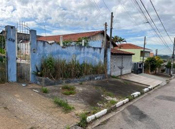 Terreno · 300m² · Terreno Em Jardim Europa, Vargem Grande Paulista/sp de 0 m² À Venda por R$300.000