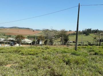 Terreno · 1000m² · Terreno Em Jardim Nova Tuiuti, Tuiuti/sp de 0 m² À Venda por R$112.000