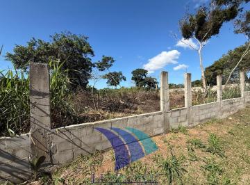 Terreno · 3548m² · Terreno Em Retiro, São Pedro Da Aldeia/rj de 3548 m² À Venda por R$170.000