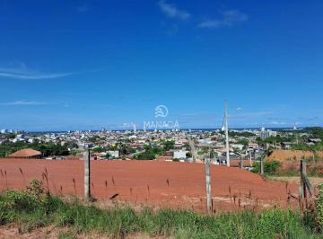 Terreno · 289m² · Terreno Em São Cristóvão, Barra Velha/sc de 289 m² À Venda por R$155.000