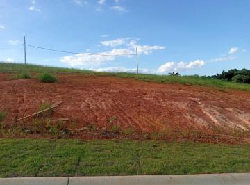 Terreno · 125m² · Terreno Em Jardim Santa Paula, Cotia/sp de 0 m² À Venda por R$120.000