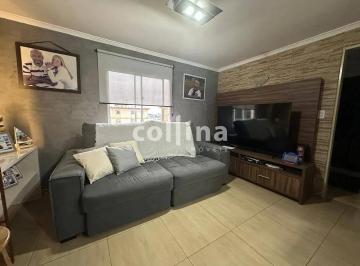 Apartamento · 52m² · 2 Quartos · 1 Vaga · Apartamento Em Conjunto Habitacional Presidente Castelo Branco, Carapicuíba/sp de 52 m² 2 Quartos À V