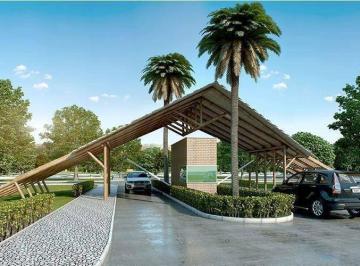 Terreno · 360m² · Terreno Em Icaraí, Caucaia/ce de 0 m² À Venda por R$98.000