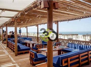Terreno · 442m² · Terreno Em Maceió, Fortim/ce de 0 m² À Venda por R$150.000