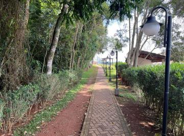 Terreno · 360m² · Terreno Em Villa Rica, Vargem Grande Paulista/sp de 0 m² À Venda por R$202.248