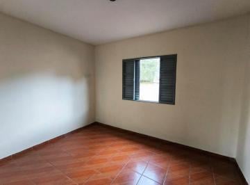 Casa · 100m² · 2 Quartos · 6 Vagas · Casa Em Jardim Novo I, Mogi Guaçu/sp de 100 m² 2 Quartos À Venda por R$360.000