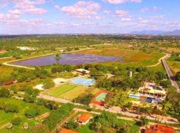 Terreno · 377m² · Terreno Em Icaraí, Caucaia/ce de 0 m² À Venda por R$90.925,20