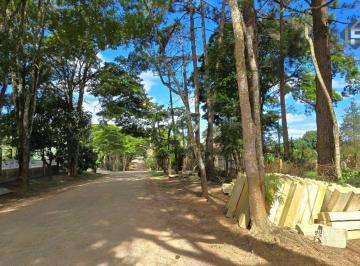 Terreno · 878m² · Terreno Em Granja Cristiana, Vargem Grande Paulista/sp de 0 m² À Venda por R$350.000