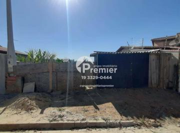 Terreno · 250m² · Terreno Em Vila Rubens, Indaiatuba/sp de 0 m² À Venda por R$360.000