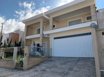 Casa · 150m² · 3 Quartos · 2 Vagas · Casa Em Ressacada, Itajaí/sc de 150 m² 3 Quartos À Venda por R$2.700.000