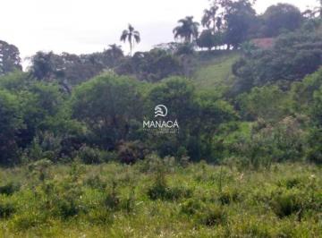 Terreno · 70000m² · Terreno Em Sertãozinho, Barra Velha/sc de 70000 m² À Venda por R$5.600.000