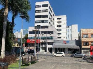 Comercial · 3625m² · 21 Vagas · Predio Em Centro, Itajaí/sc de 3625 m² À Venda por R$