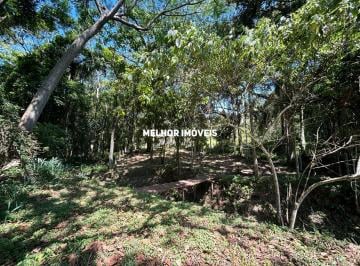 Terreno · 3260m² · Terreno Em Praia Do Estaleiro, Balneário Camboriú/sc de 3260 m² À Venda por R$6.000.000