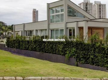 Casa · 335m² · 4 Quartos · 3 Vagas · Casa Em Praia Brava, Itajaí/sc de 335 m² 4 Quartos À Venda por R$7.500.000