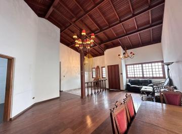 Casa · 300m² · 3 Quartos · 4 Vagas · Casa Em Sumarezinho, São Paulo/sp de 300 m² 3 Quartos À Venda por R$2.800.000