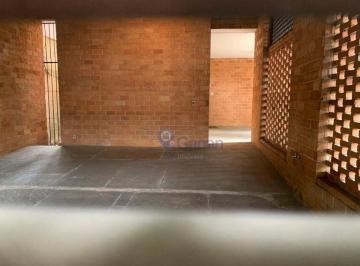 Casa · 412m² · 4 Quartos · 2 Vagas · Sobrado Em Jardim Paulista, São Paulo/sp de 412 m² 4 Quartos À Venda por R$6.000.000ou Para Loca