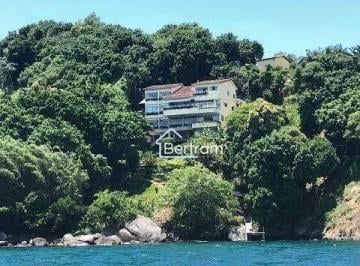 Casa · 851m² · 11 Quartos · Casa Em Ponta Leste, Angra Dos Reis/rj de 851 m² 11 Quartos À Venda por R$5.000.000