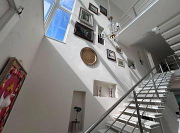 Casa · 445m² · 5 Quartos · 5 Vagas · Casa Em Praia Dos Amores, Balneário Camboriú/sc de 445 m² 5 Quartos À Venda por R$6.000.000ou Pa