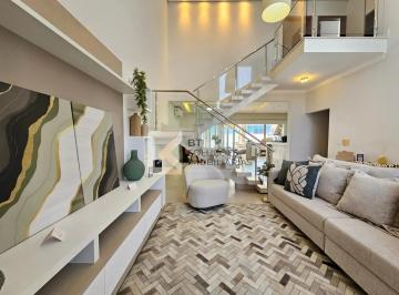 Casa · 268m² · 4 Quartos · Sobrado Em Jardim Residencial Maria Dulce, Indaiatuba/sp de 268 m² 4 Quartos À Venda por R$2.390.000