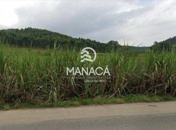 Terreno · 350000m² · Terreno Em Sertãozinho, Barra Velha/sc de m² À Venda por R$