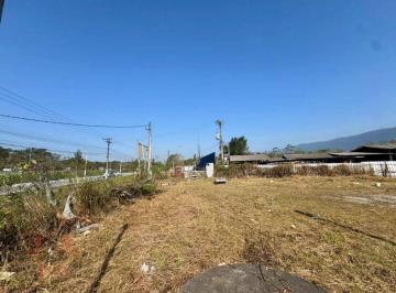 Terreno · 7000m² · Terreno Em São Rafael, Bertioga/sp de 0 m² À Venda por R$8.400.000