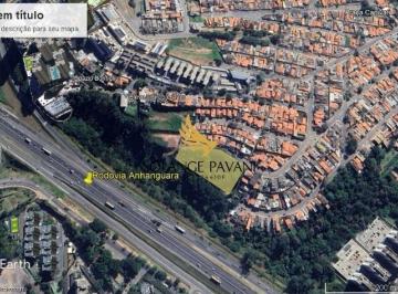 Terreno · 7877m² · Terreno Em Jardim Bonfiglioli, Jundiaí/sp de 7877 m² À Venda por R$7.290.414