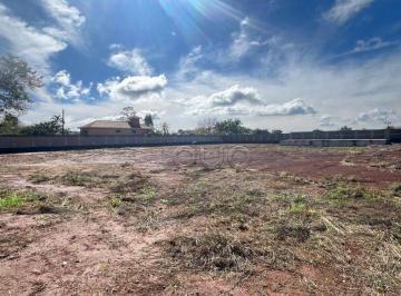 Terreno · 6400m² · Terreno Em Santa Rita, Piracicaba/sp de 0 m² À Venda por R$4.500.000