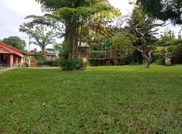 Rural · 27000m² · 9 Quartos · Sítio Em Ubatiba, Maricá/rj de 0 m² 9 Quartos À Venda por R$2.500.000