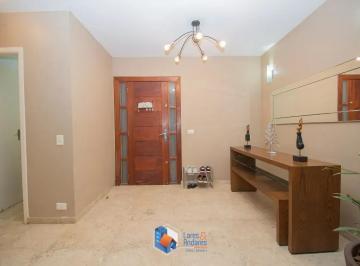 Casa · 337m² · 4 Quartos · 3 Vagas · Casa Em Cidade Monções, São Paulo/sp de 337 m² 4 Quartos À Venda por R$2.400.000