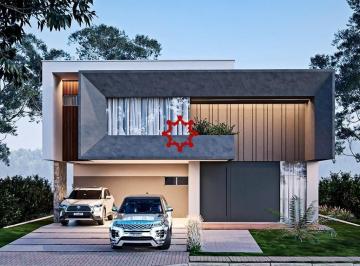 Casa · 405m² · 4 Quartos · 4 Vagas · Casa Em Universitário, Caruaru/pe de 0 m² 4 Quartos À Venda por R$2.450.000