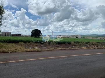 Terreno · 10m² · Terreno Em Ideal, Londrina/pr de 10 m² À Venda por R$7.000.000