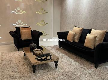Apartamento · 270m² · 3 Quartos · 4 Vagas · Penthouse Em Centro, Balneário Camboriú/sc de 270 m² 3 Quartos À Venda por R$8.000.000