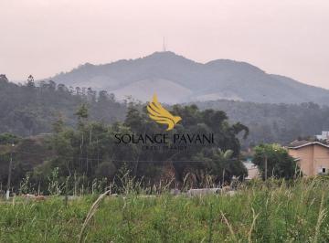 Terreno · 5009m² · Terreno Em Chácara Terra Nova, Jundiaí/sp de 5009 m² À Venda por R$2.500.000