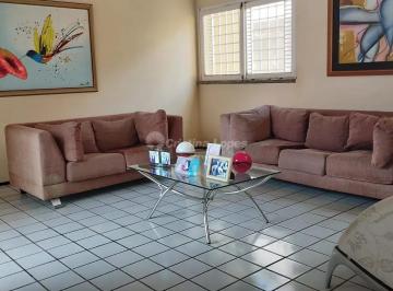 Casa de 4 quartos, Teresina · Casa Em Piçarreira, Teresina/pi de 310 m² 4 Quartos À Venda por R$1.200.000