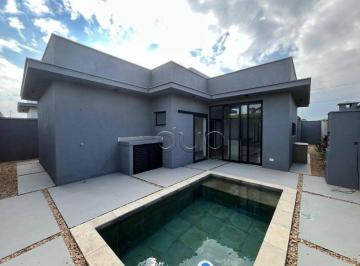 Casa · 140m² · 3 Quartos · 4 Vagas · Casa Em Campestre, Piracicaba/sp de 140 m² 3 Quartos À Venda por R$890.000