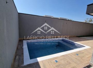 Casa · 150m² · 3 Quartos · Casa Em Condomínio Terras Do Vale, Caçapava/sp de 150 m² 3 Quartos À Venda por R$1.200.000