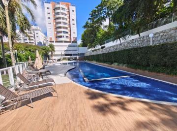 Apartamento · 89m² · 3 Quartos · 2 Vagas · Apartamento Em Pantanal, Florianópolis/sc de 89 m² 3 Quartos À Venda por R$1.148.000