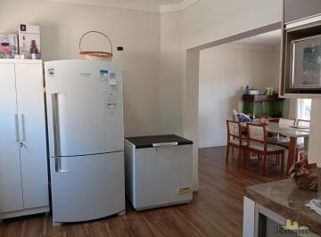 Casa · 448m² · 3 Quartos · 3 Vagas · Casa Em Residencial Parque Dos Sinos, Jacareí/sp de 0 m² 3 Quartos À Venda por R$1.166.000ou Par