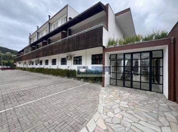 Apartamento · 100m² · 3 Quartos · 1 Vaga · Apartamento Em Jardim São Lourenço, Bertioga/sp de 100 m² 3 Quartos À Venda por R$1.100.000