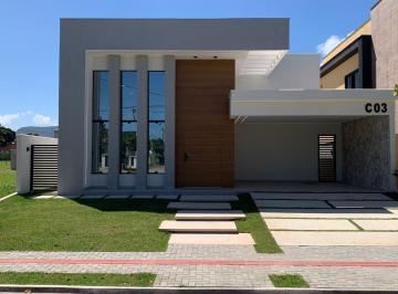 Casa · 185m² · 3 Quartos · 4 Vagas · Casa Em Marica, Maricá/rj de 185 m² 3 Quartos À Venda por R$1.150.000