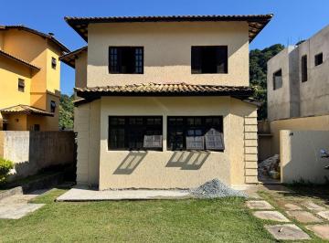 Casa · 227m² · 3 Quartos · 4 Vagas · Casa Em Recanto Impla, Carapicuíba/sp de 227 m² 3 Quartos À Venda por R$1.180.000