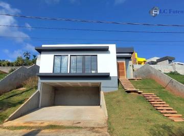 Casa · 180m² · 3 Quartos · 4 Vagas · Casa Em Quinta Dos Angicos, Cotia/sp de 180 m² 3 Quartos À Venda por R$1.100.000