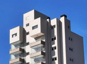 Apartamento · 187m² · 3 Quartos · 6 Vagas · Cobertura Em Jardim América, Caxias Do Sul/rs de 187 m² 3 Quartos À Venda por R$1.195.000