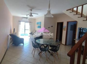 Apartamento · 131m² · 4 Quartos · 1 Vaga · Apartamento Em Praia Grande, Ubatuba/sp de 131 m² 4 Quartos À Venda por R$1.150.000