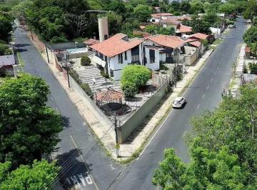 Casa · 846m² · 1 Quarto · Casa Em São Cristóvão, Teresina/pi de 846 m² 1 Quartos À Venda por R$1.200.000