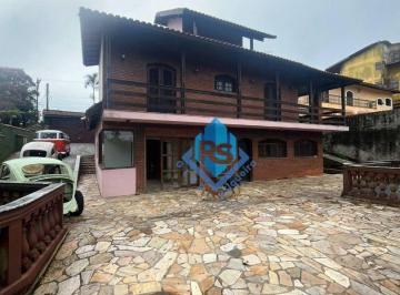 Rural · 2000m² · 4 Quartos · 14 Vagas · Chácara Em Dos Finco, São Bernardo Do Campo/sp de 0 m² 4 Quartos À Venda por R$1.170.000