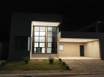 Casa · 280m² · 3 Quartos · 4 Vagas · Casa Em Ponte Alta (Gama), Brasília/df de 280 m² 3 Quartos À Venda por R$1.100.000