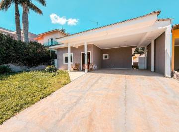 Casa · 3 Quartos · 4 Vagas · Casa Em Centro, Vargem Grande Paulista/sp de 0 m² 3 Quartos À Venda por R$880.000